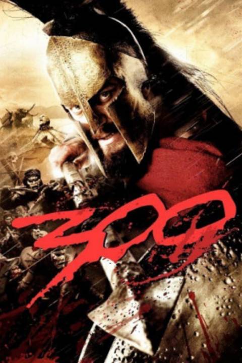 300